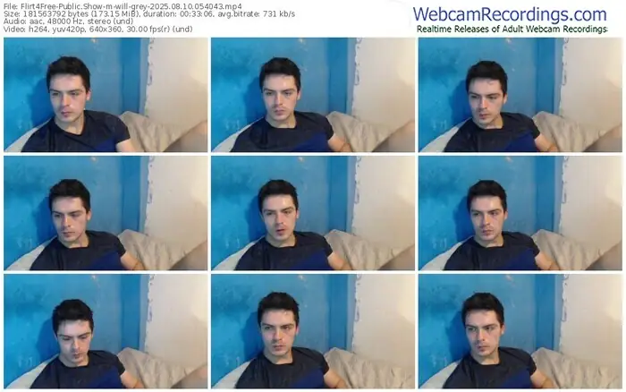 flirt4free-will-grey-08-10-2025-05-40-43