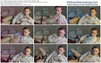 flirt4free-william-q-08-10-2025-04-08-15