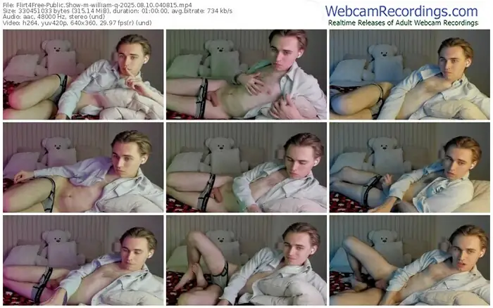 flirt4free-william-q-08-10-2025-04-08-15