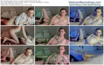 flirt4free-william-q-08-10-2025-07-33-23