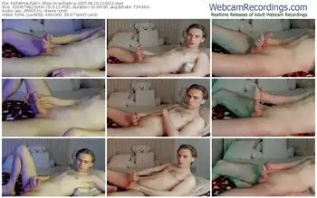 flirt4free-william-q-08-10-2025-11-36-12