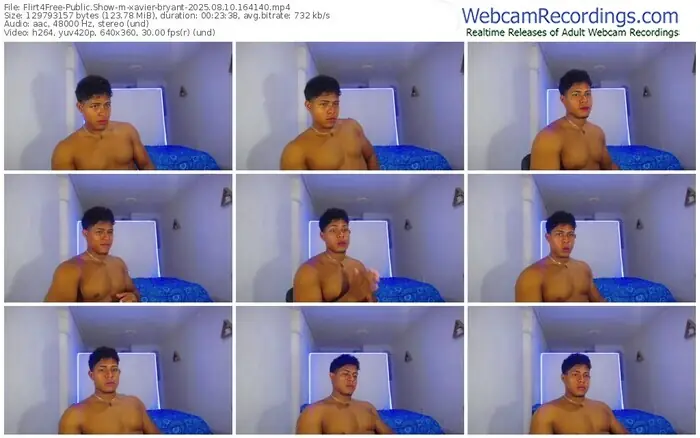 flirt4free-xavier-bryant-08-10-2025-16-41-40