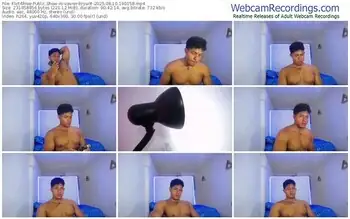 flirt4free-xavier-bryant-08-10-2025-19-01-58