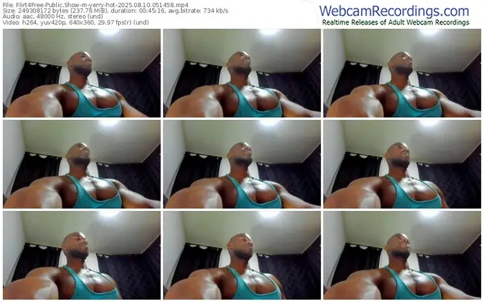 flirt4free-yerry-hot-08-10-2025-05-14-58