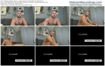 flirt4free-zack-reacher-08-10-2025-21-46-32