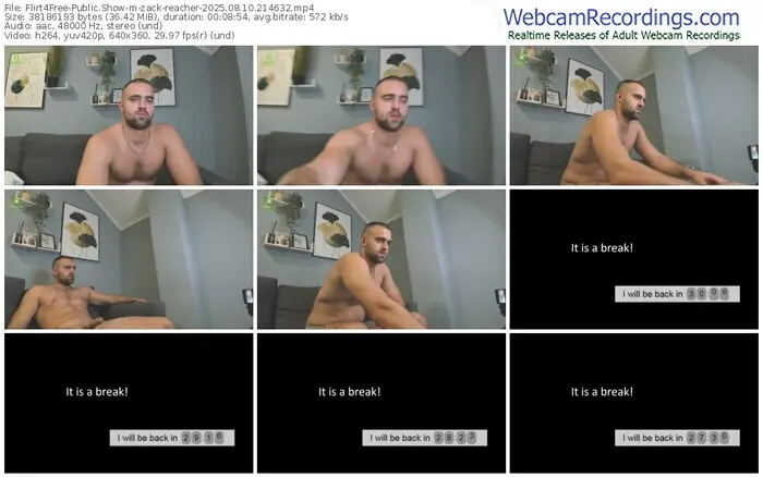 flirt4free-zack-reacher-08-10-2025-21-46-32