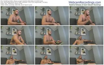 flirt4free-zack-reacher-08-10-2025-22-20-05