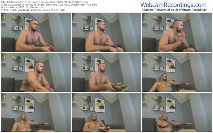 flirt4free-zack-reacher-08-10-2025-22-20-05