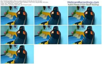 flirt4free-zeb-madison-08-10-2025-19-31-34