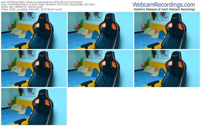 flirt4free-zeb-madison-08-10-2025-19-31-34