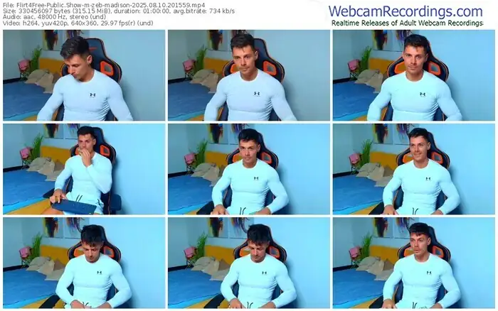 flirt4free-zeb-madison-08-10-2025-20-15-59