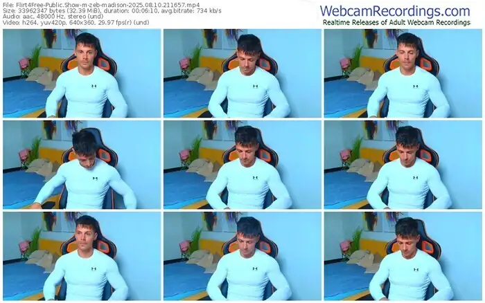 flirt4free-zeb-madison-08-10-2025-21-16-57