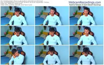 flirt4free-zeb-madison-08-10-2025-21-29-23