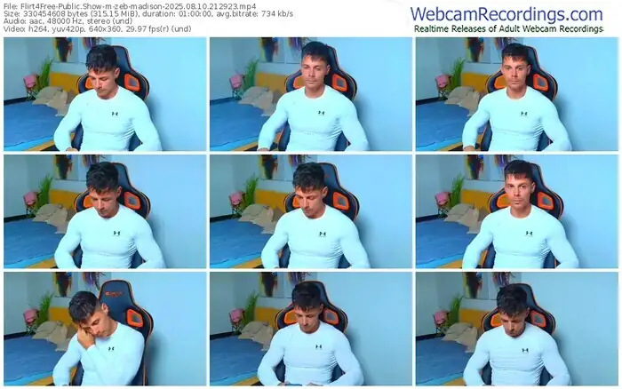 flirt4free-zeb-madison-08-10-2025-21-29-23