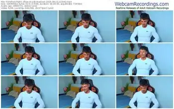 flirt4free-zeb-madison-08-10-2025-22-29-42