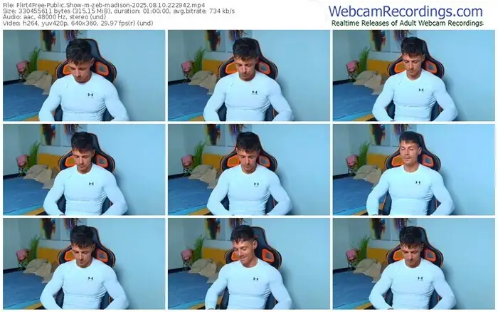 flirt4free-zeb-madison-08-10-2025-22-29-42