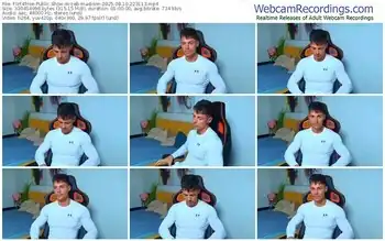 flirt4free-zeb-madison-08-10-2025-22-31-13