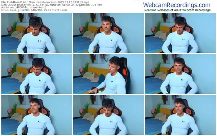 flirt4free-zeb-madison-08-10-2025-22-31-13