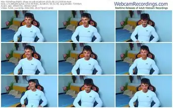 flirt4free-zeb-madison-08-10-2025-23-30-36