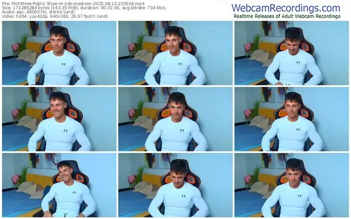 flirt4free-zeb-madison-08-10-2025-23-30-36