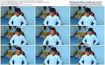 flirt4free-zeb-madison-08-10-2025-23-31-58