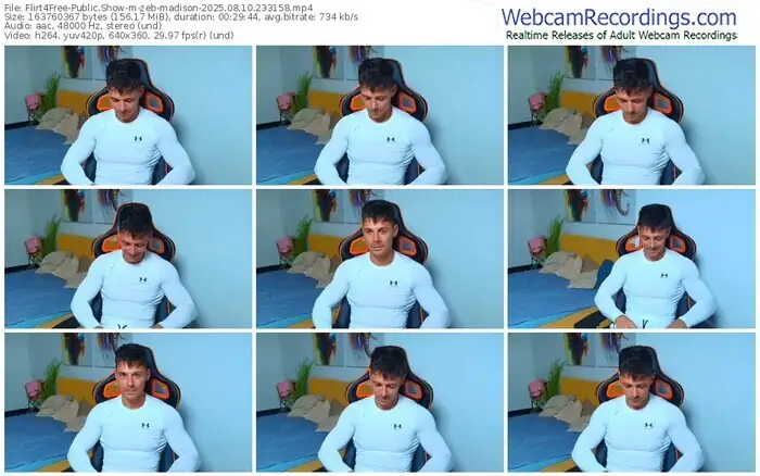 flirt4free-zeb-madison-08-10-2025-23-31-58