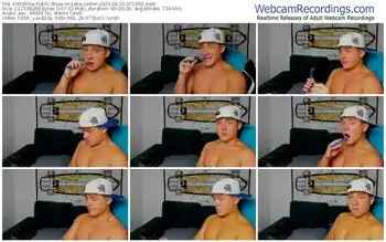 flirt4free-zeke-carter-08-10-2025-07-16-50