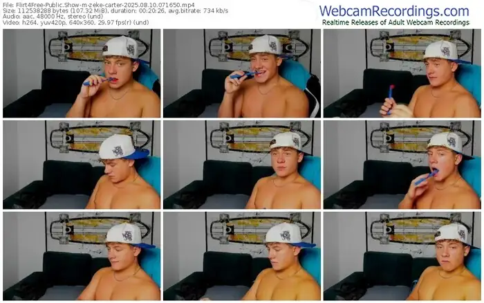 flirt4free-zeke-carter-08-10-2025-07-16-50