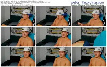 flirt4free-zeke-carter-08-10-2025-08-16-56