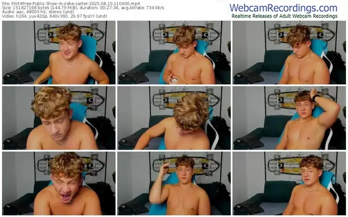 flirt4free-zeke-carter-08-10-2025-11-09-00