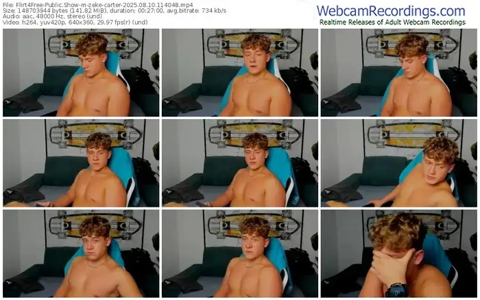 flirt4free-zeke-carter-08-10-2025-11-40-48