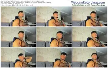 flirt4free-zeus-strong-08-10-2025-00-14-07