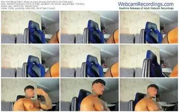 flirt4free-zeus-strong-08-10-2025-01-15-34