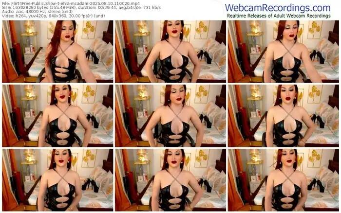 flirt4free-ehla-mcadam-08-10-2025-11-00-20