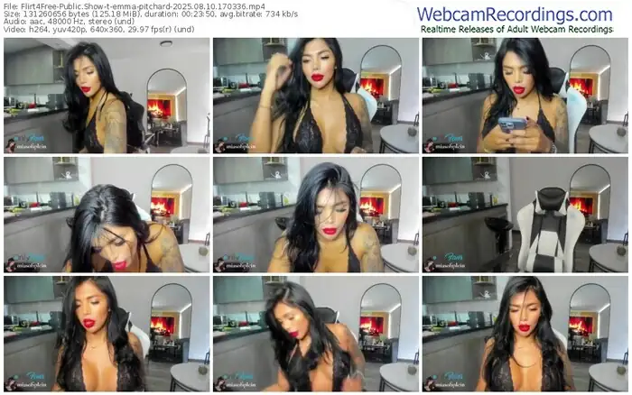 flirt4free-emma-pitchard-08-10-2025-17-03-36