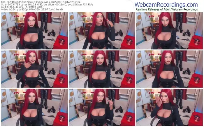 flirt4free-kyline-wills-08-10-2025-04-40-25