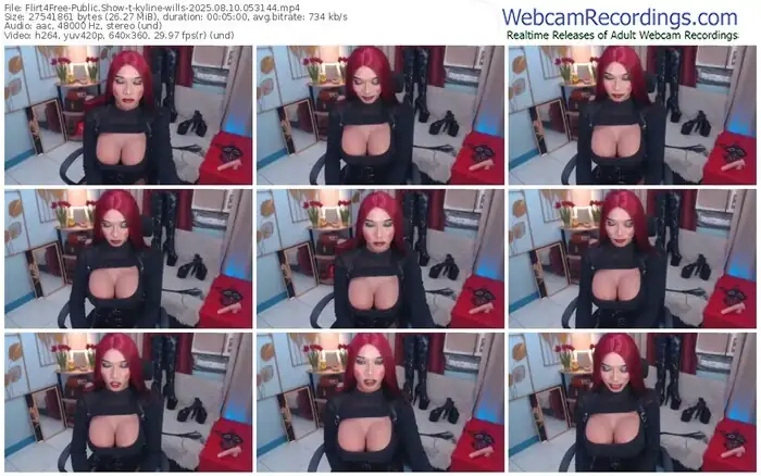 flirt4free-kyline-wills-08-10-2025-05-31-44