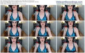 flirt4free-margaux-fox-08-10-2025-10-24-23