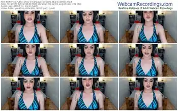 flirt4free-margaux-fox-08-10-2025-13-09-33