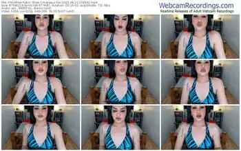 flirt4free-margaux-fox-08-10-2025-15-38-42