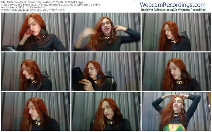 flirt4free-myla-vibes-08-10-2025-00-26-49