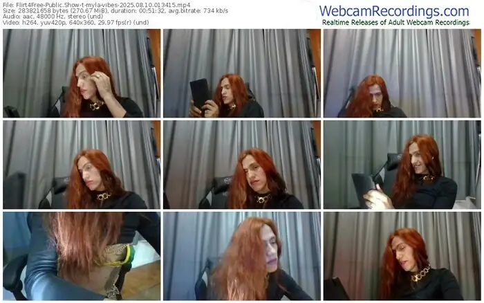 flirt4free-myla-vibes-08-10-2025-01-34-15