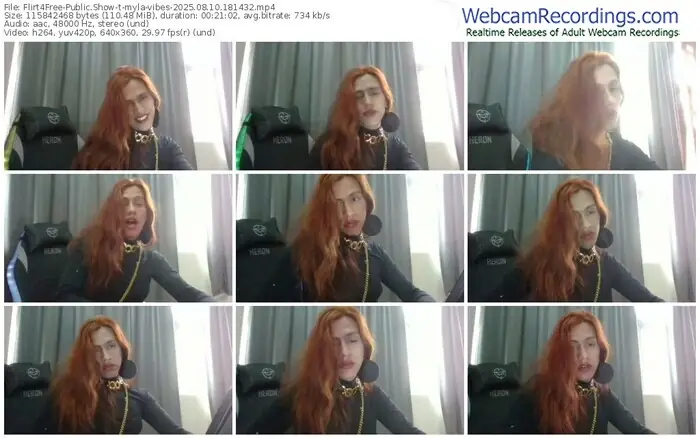 flirt4free-myla-vibes-08-10-2025-18-14-32