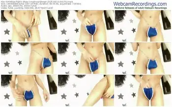 flirt4free-noah-vanderger-08-10-2025-00-17-52