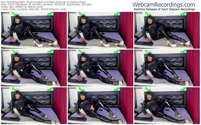 flirt4free-rashel-mendoza-08-10-2025-20-54-14