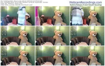 flirt4free-ruby-astrom-08-10-2025-01-45-14