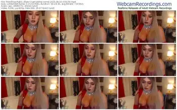 flirt4free-samantha-cornel-08-10-2025-03-31-50