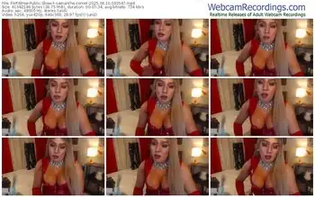 flirt4free-samantha-cornel-08-10-2025-09-35-47