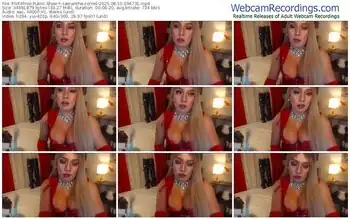 flirt4free-samantha-cornel-08-10-2025-09-47-31