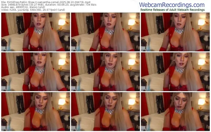 flirt4free-samantha-cornel-08-10-2025-09-47-31